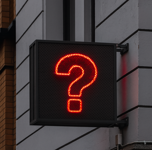 Why should a company use CRO